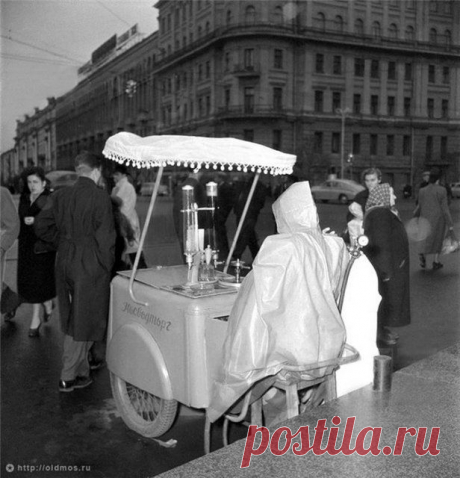 советское мороженое фото: 23 тыс изображений найдено в Яндекс.Картинках