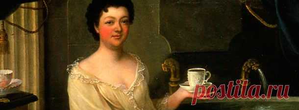 Горячий шоколад. 5 лучших рецептов | pokolenie-x.com