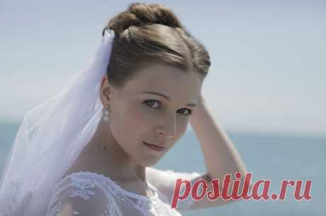 Дана Абызова