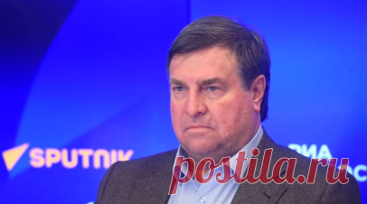 Сальников заявил, что Игры дружбы пройдут независимо от реакции МОК. Президент Всероссийской федерации плавания (ВФП) Владимир Сальников заявил, что Игры дружбы пройдут независимо от реакции Международного олимпийского комитета (МОК). Читать далее
