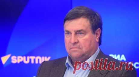 Сальников заявил, что Игры дружбы пройдут независимо от реакции МОК. Президент Всероссийской федерации плавания (ВФП) Владимир Сальников заявил, что Игры дружбы пройдут независимо от реакции Международного олимпийского комитета (МОК). Читать далее