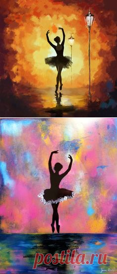Pinterest