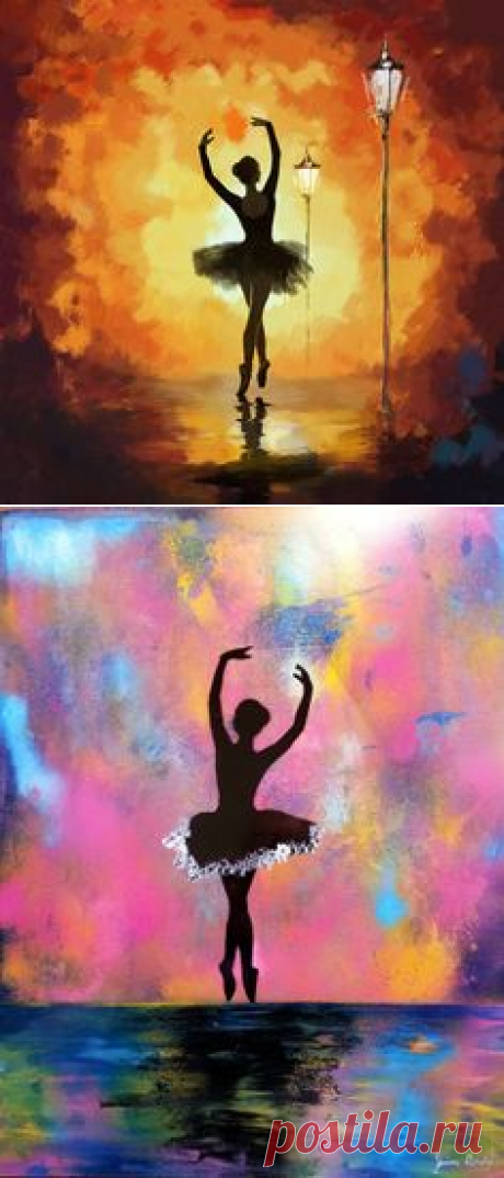 Pinterest