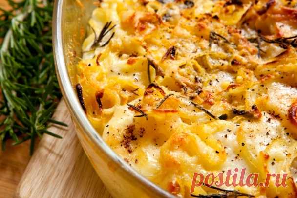 Домашняя аптечка