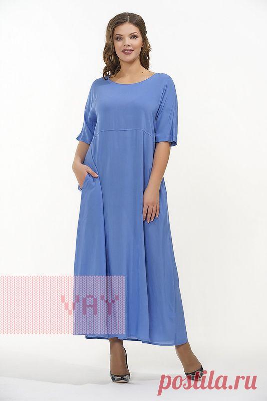 Летние платья в офисном стиле от марки VAY. Женские летние платья для офиса от VAY (артикул 181-3419), цветовое решение ярко-голубой. Ещё больше женских платьев марки ВЭЙ на наших сайтах. Официальное представительство бренда VAY: купить в розницу в магазине Согревай.ру https://www.sogrevay.ru, оптовые закупки на Ньювэй.ру https://www.newvay.ru