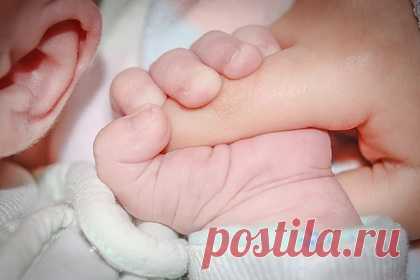 Россиянка заявила о похищении ее сына из роддома. Жительница Волгограда рассказала о сыне, которого похитила неизвестная из роддома. По ее словам, она забеременела в 1993 году, когда ей было 17 лет. Девушка проживала в студенческом общежитии, а отец ребенка ее бросил. Родным о том, что скоро станет матерью, она рассказывать не стала.