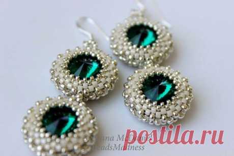 (38) Pinterest