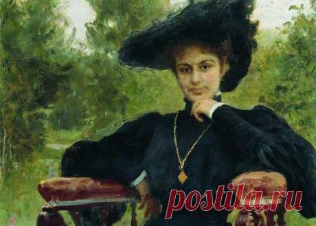 Мария Андреева – красавица-актриса, которую любили промышленник Морозов и писатель Горький | Краше Всех