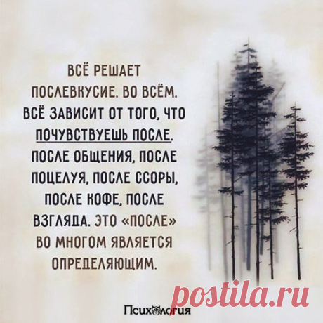 (14) Мой Мир@Mail.Ru