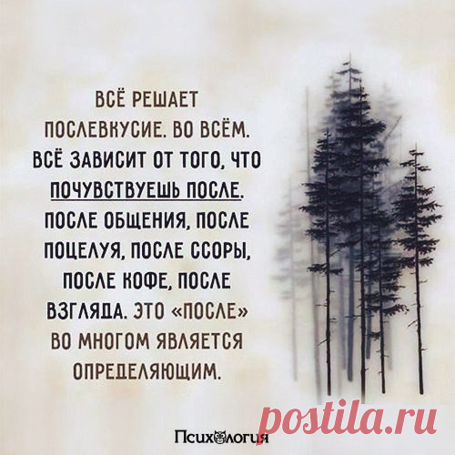 (14) Мой Мир@Mail.Ru