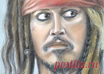 Художник Елена Аристархова – графика, иллюстрация, карикатура, дизайн