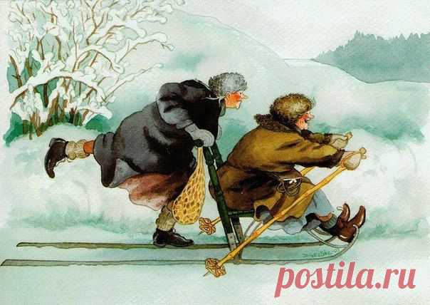 Новости
