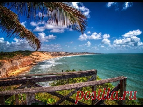 Beautiful IBIZA Beach Lounge Del Mar Chillout Mix