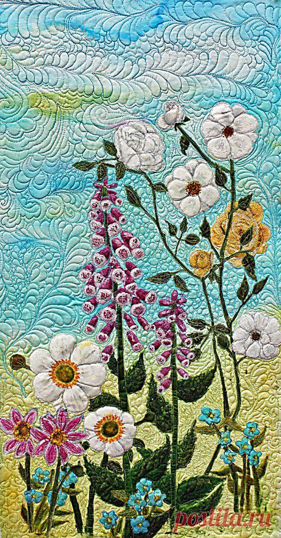 красивые | "Одеяло" у Удовольствия