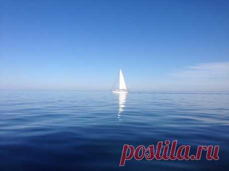 (25) Facebook