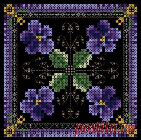 Бискорню-схемы с просторов интернета