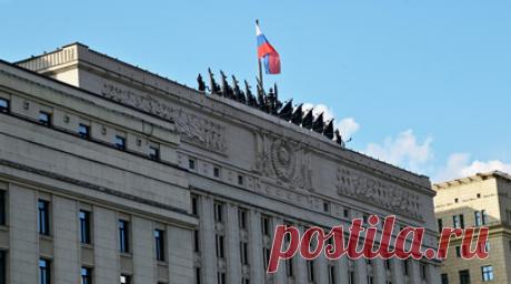 МО предложило лишить Северный флот статуса межвидового объединения. Министерство обороны России предложило лишить Северный флот статуса межвидового стратегического территориального объединения. Читать далее