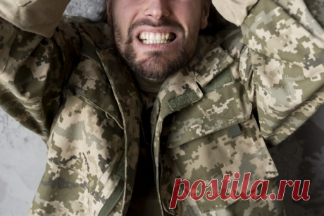 Сбегал 18 раз. Полтавский уклонист отправляет повестки ВСУ в унитаз. Уклонист-рекордсмен из Полтавы 18 раз сбегал от ВСУ, игнорируя повестки ТЦК.