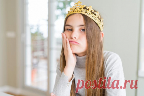 5 роковых ошибок воспитания, из-за которых ребёнок растёт бездельником Каких ошибок в воспитании ребенка нужно избегать родителям, чтобы не вырастить в будущем «безнадежного дармоеда»?