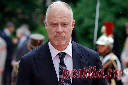 В Венгрии отметили изменение позиции НАТО относительно конфликта на Украине. Министр обороны Венгрии Криштоф Салай-Бобровницки отметил изменившийся настрой стран НАТО касательно ситуации на Украине. По словам присутствовавшего на саммите НАТО министра обороны, в странах альянса воинственный настрой постепенно меняется на миролюбивый. Салай-Бобровницки объяснил это позицией меньшинства.