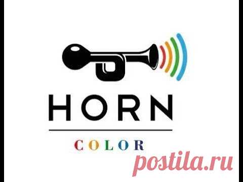 В гостях у поставщиков экокожи HornRussia. Лайф блог с Ксю.