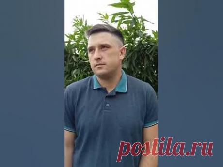 Лайфхак#shorts