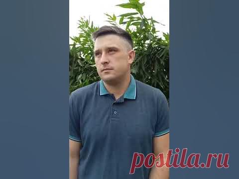 Лайфхак#shorts