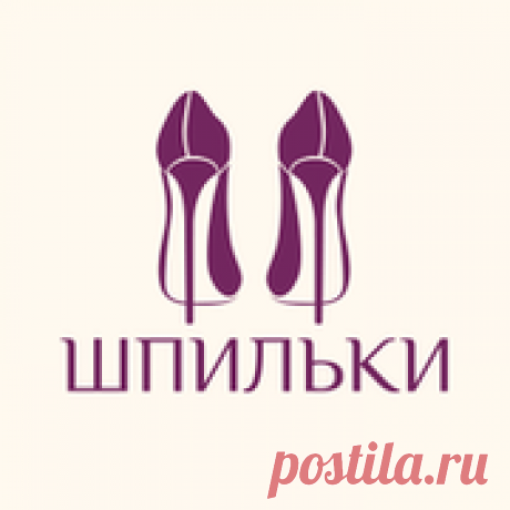 Мой Мир@Mail.Ru