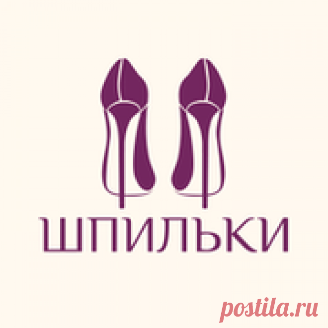 Мой Мир@Mail.Ru