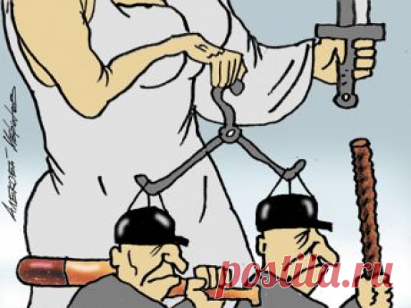 Выбиванием долгов по ЖКХ займутся коллекторы: ждать ли рэкета 1990-х - МК