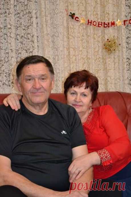 ЛИДИЯ САКС- ЧЕБОТАРЕВА
61 год, Россия, г. Тимашевск (Тимашевский район)