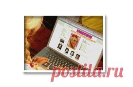 Как защитить свои фото, выложенные в социальные сети, от порчи и сглаза?