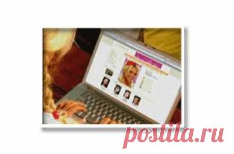 Как защитить свои фото, выложенные в социальные сети, от порчи и сглаза?