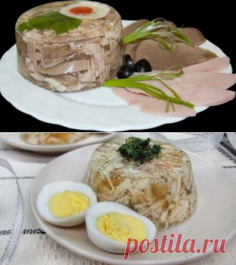 Куриный заколот, Украинская национальная кухня.