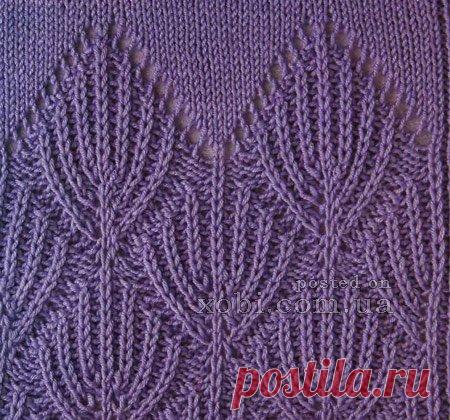 патентный узор 0002