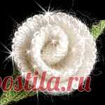 Нужен совет! Как соединить 2 части башлыка