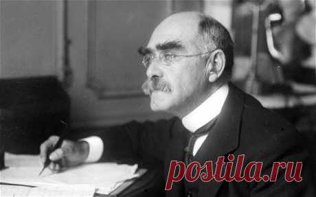 Редьярд Киплинг «Если» Редьярд Киплинг «Если»
О, если ты спокоен, не растерян,Когда теряют головы вокруг,И если ты себе остался верен,Когда в тебя не верит лучший друг,И если ждать умеешь без волненья,Не станешь ложью отвеч…