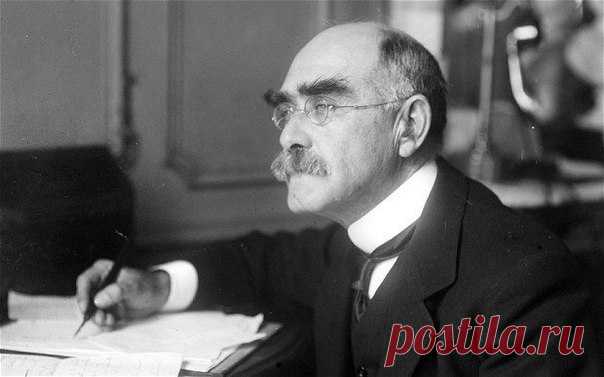 Редьярд Киплинг «Если» Редьярд Киплинг «Если»
О, если ты спокоен, не растерян,Когда теряют головы вокруг,И если ты себе остался верен,Когда в тебя не верит лучший друг,И если ждать умеешь без волненья,Не станешь ложью отвеч…