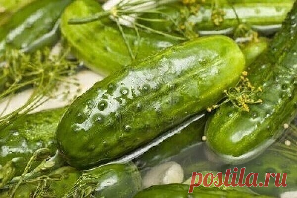 (21) Одноклассники