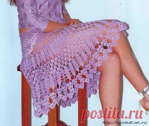 Дневник галина_надеина