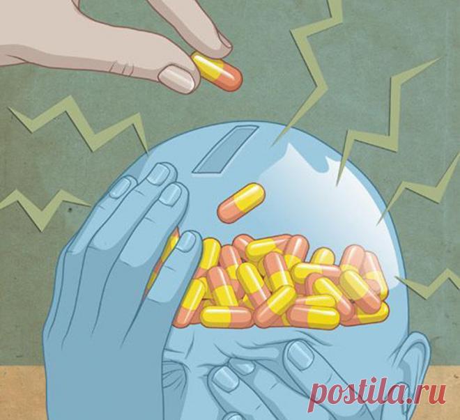 Высокое давление и шум в голове: Как вернуть сосудам эластичность без таблеток Существует хороший метод почистить сосуды, вернуть им природную эластичность без таблеток.​​​​​​​И в этом поможет на первый взгляд неприметное растение, которое мы видим каждый день, — пастушья сумка (в народе ее еще называют калинником, мешочками, пастушьей травой)