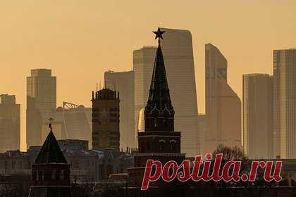 В ЕС предложили новый план против России