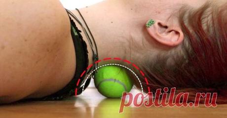 (1) Facebook