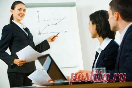 Бесплатный Курс Компьютерной Грамотности