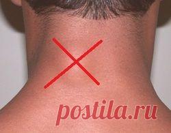 Как избавиться от жировика (Татарский И.Л., г. Рига)