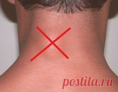 Как избавиться от жировика (Татарский И.Л., г. Рига)