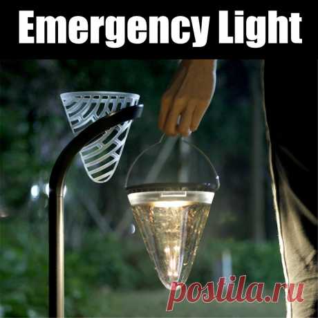 Waterproof led solar powered lawn lamp garden yard stake landscape pathway light decor Sale - Banggood.com