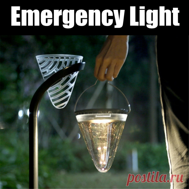 Waterproof led solar powered lawn lamp garden yard stake landscape pathway light decor Sale - Banggood.com