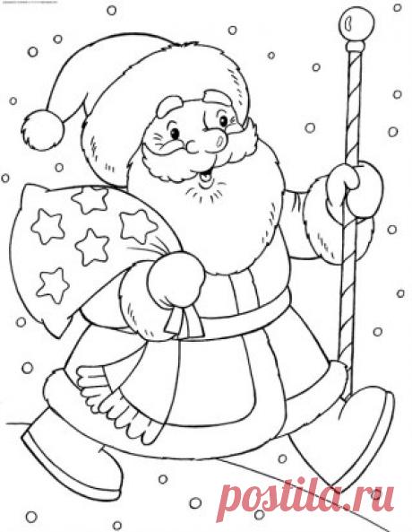 Одноклассники