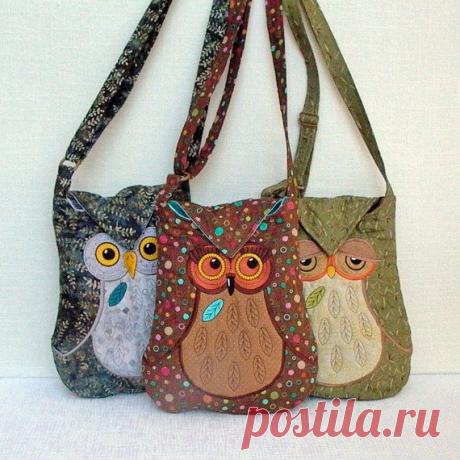 Найдено на сайте etsy.com.